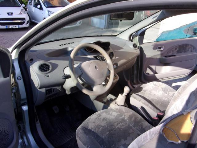 Renault Twingo image 4