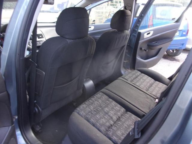 Peugeot 307 image 7