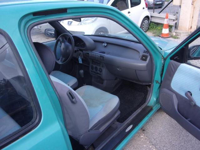 Nissan Micra image 1