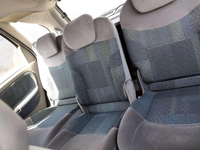 Renault Scénic image 4