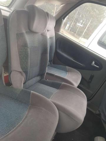 Renault Scénic image 3