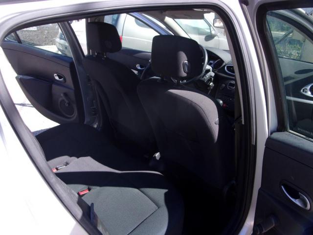 Renault Clio image 7