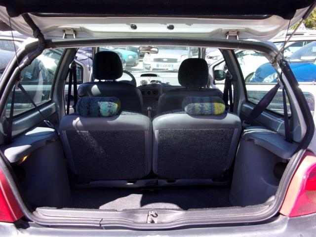 Renault Twingo image 5