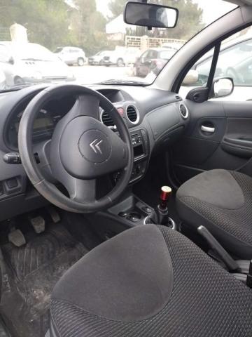 Citroen C3 image 1