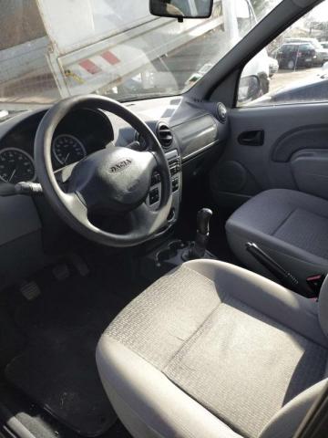 Dacia Logan image 5