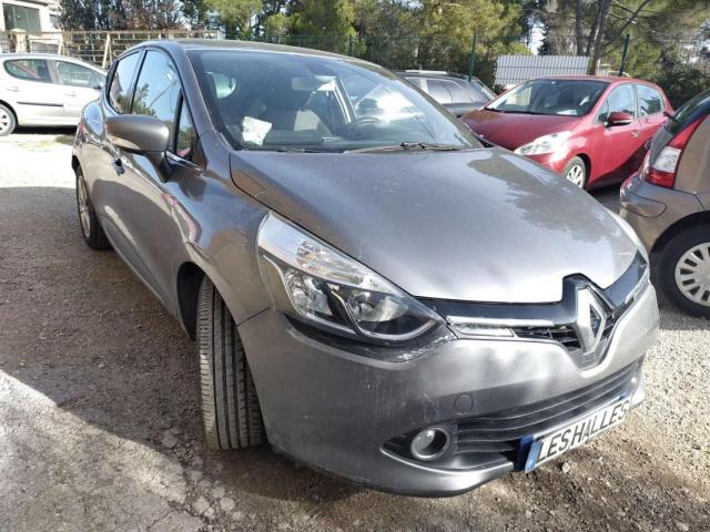 Renault Clio image 4