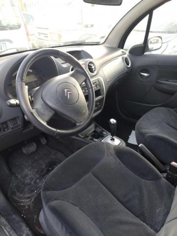 Citroen C3 image 1