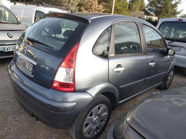 Citroen C3 image 5
