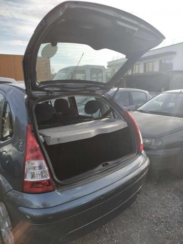 Citroen C3 image 2
