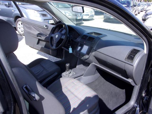 Volkswagen Polo image 2