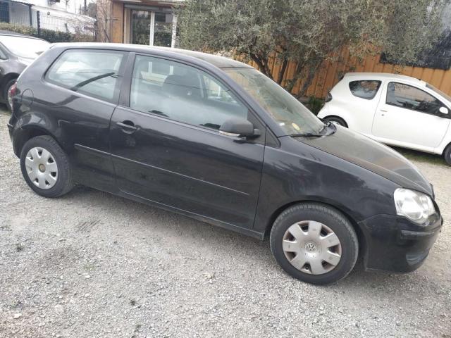 Volkswagen Polo image 6