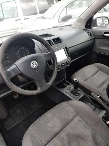 Volkswagen Polo image 7