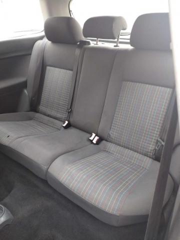 Volkswagen Polo image 5