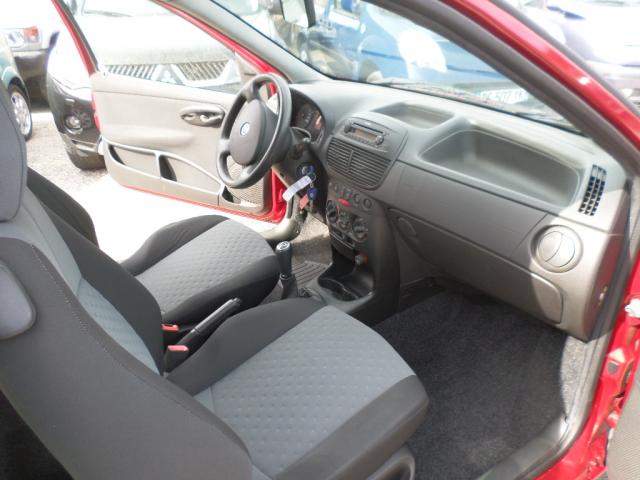Fiat Punto image 5