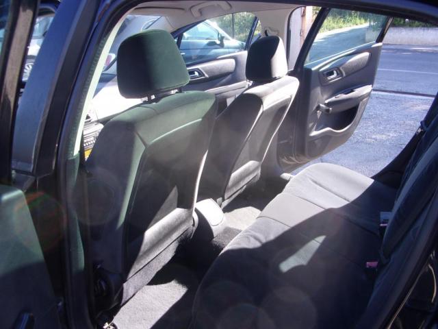 Citroen C4 image 5