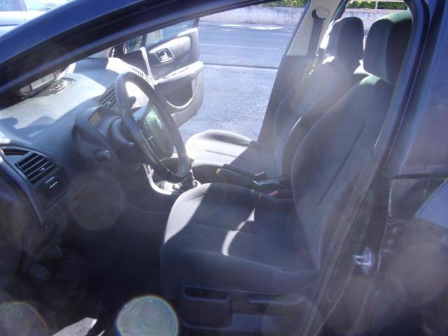 Citroen C4 image 1