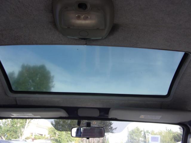 Renault Kangoo image 5