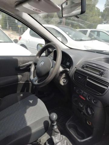 Fiat Punto image 3