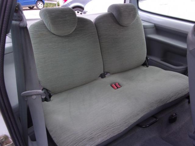 Renault Twingo image 7