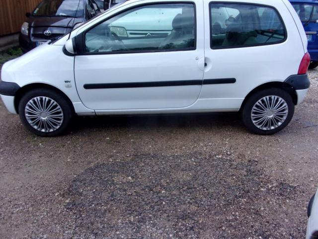 Renault Twingo image 9