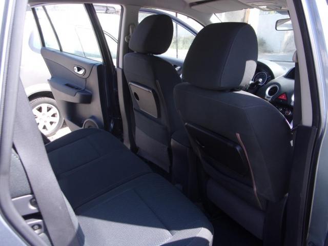 Renault Koleos image 8