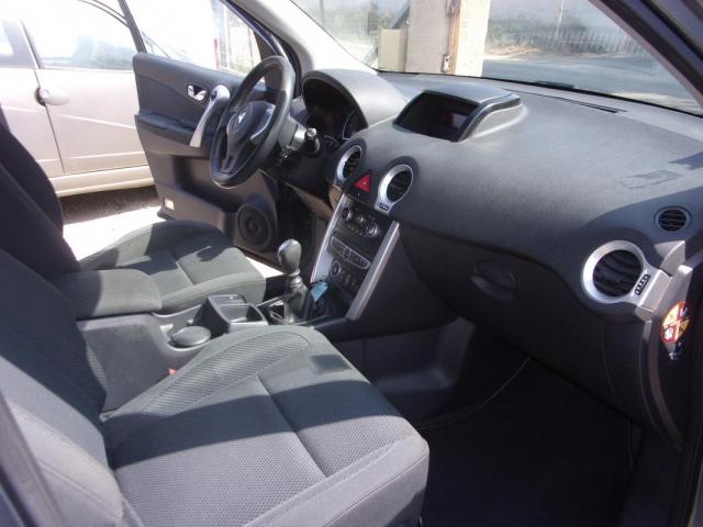 Renault Koleos image 4