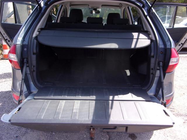 Renault Koleos image 7