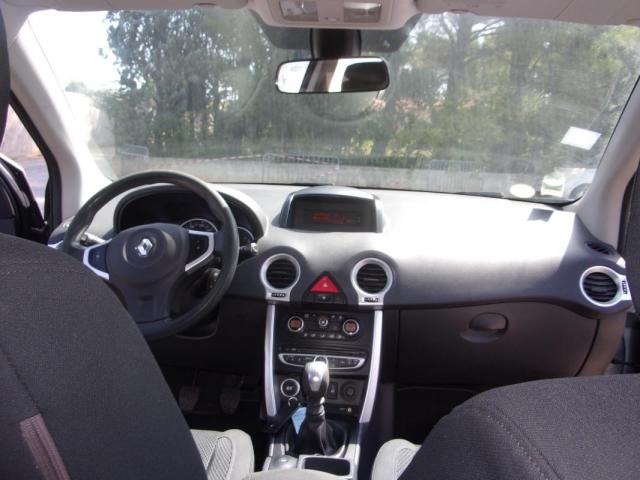 Renault Koleos image 5
