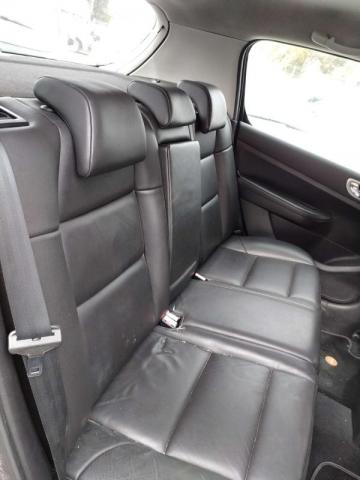 Peugeot 307 image 4