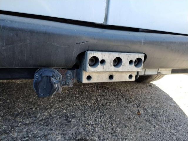 Renault Trafic image 5