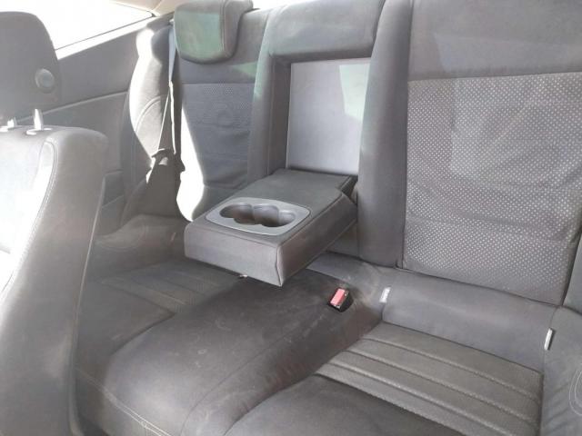 Renault Laguna image 5