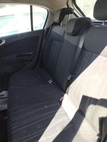 Opel Corsa image 5