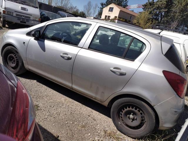 Opel Corsa image 2