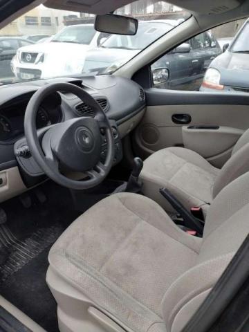 Renault Scénic image 2