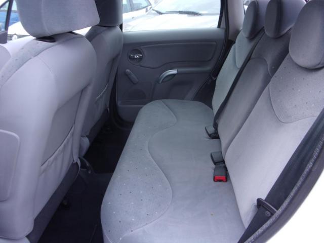 Citroen C3 image 6