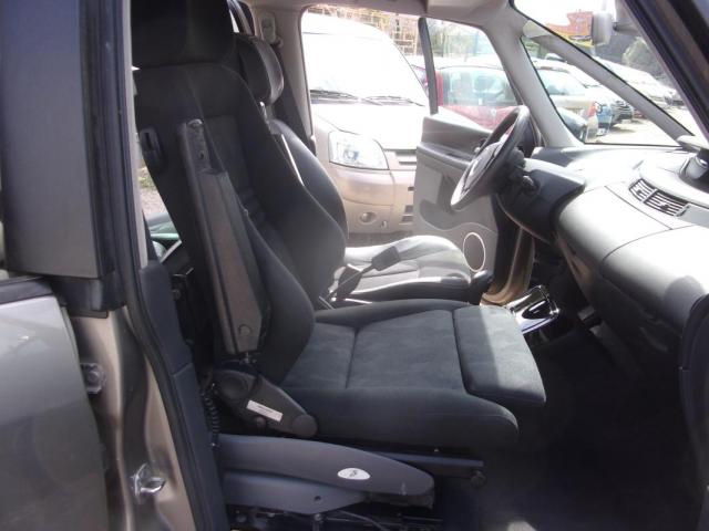 Renault Espace image 3