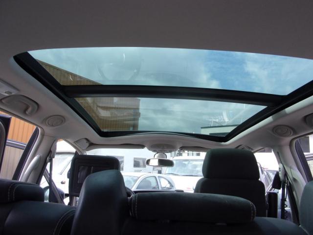 Renault Espace image 4