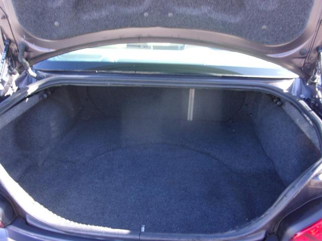 Jaguar X-Type image 4