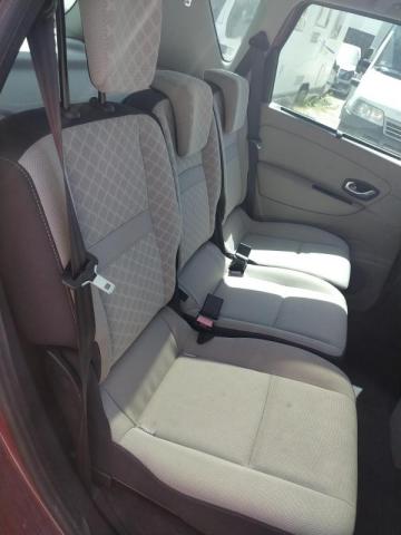 Renault Scénic image 3
