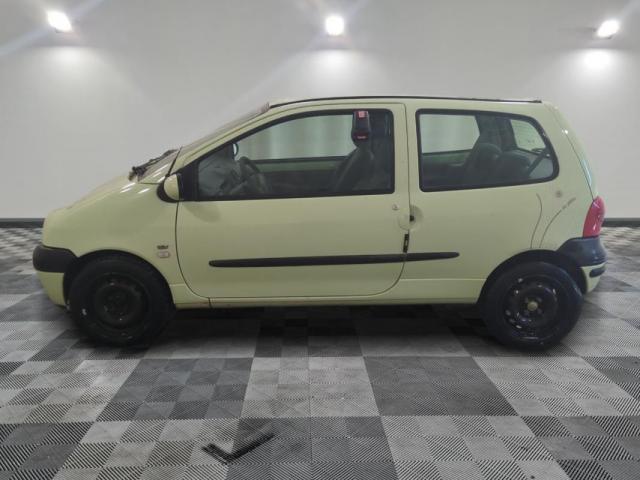 Renault Twingo image 7