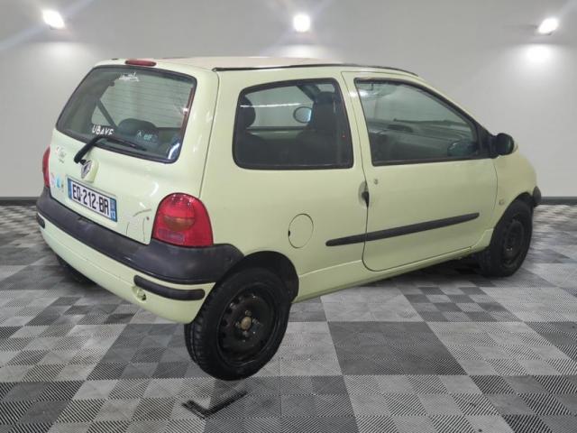 Renault Twingo image 2