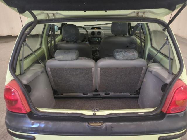 Renault Twingo image 3
