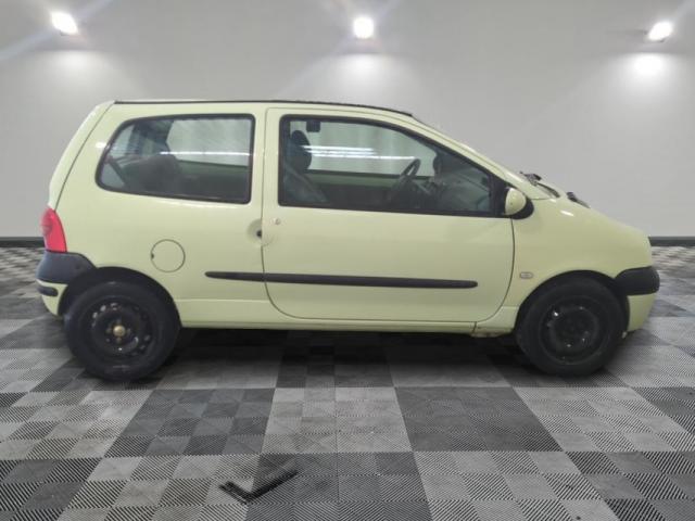 Renault Twingo image 1