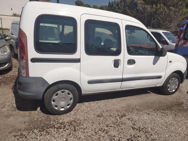 Renault Kangoo image 3