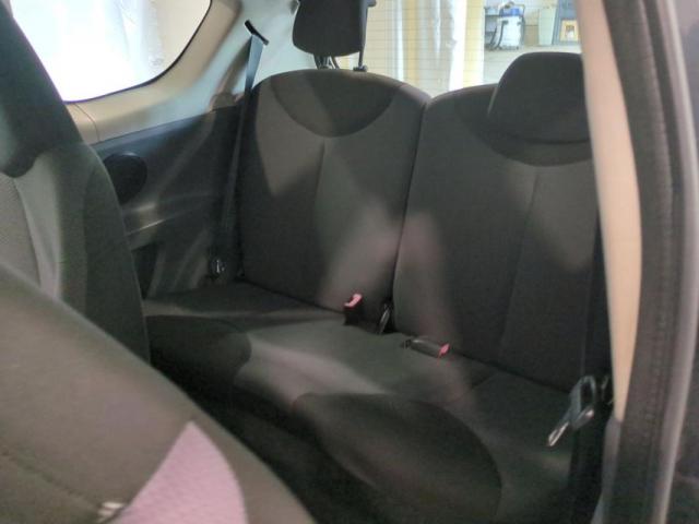 Toyota Aygo image 3