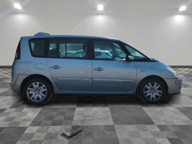 Renault Espace image 9