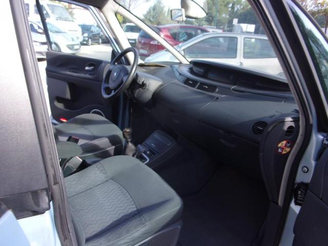 Renault Espace image 3