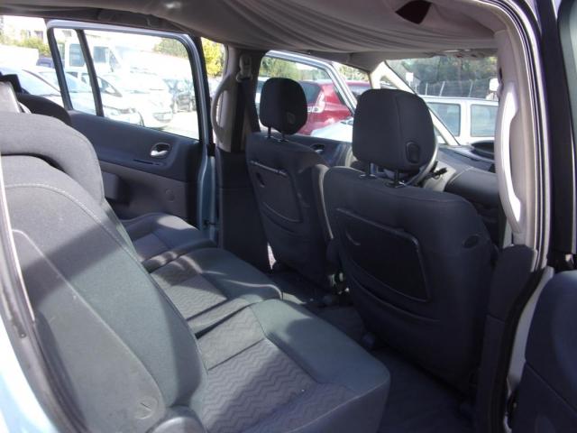 Renault Espace image 5
