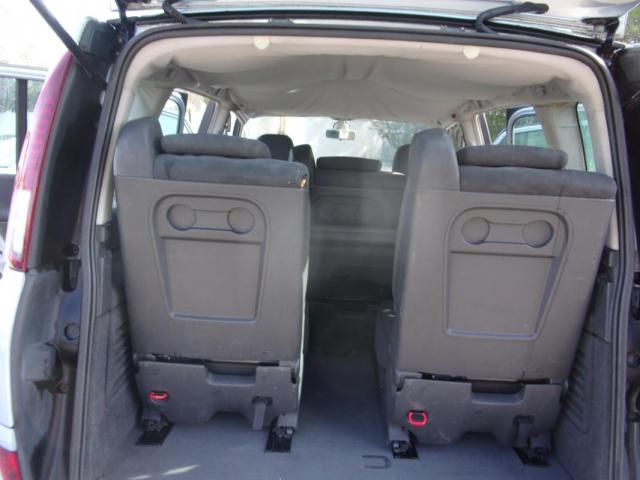 Renault Espace image 7