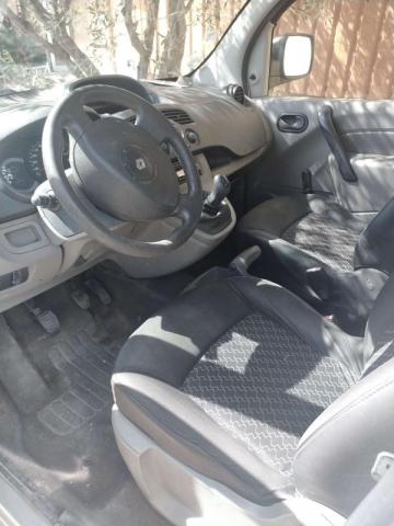 Renault Kangoo image 1